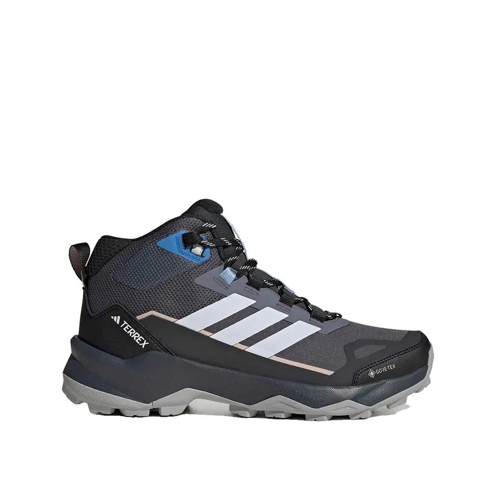 ADIDAS picture