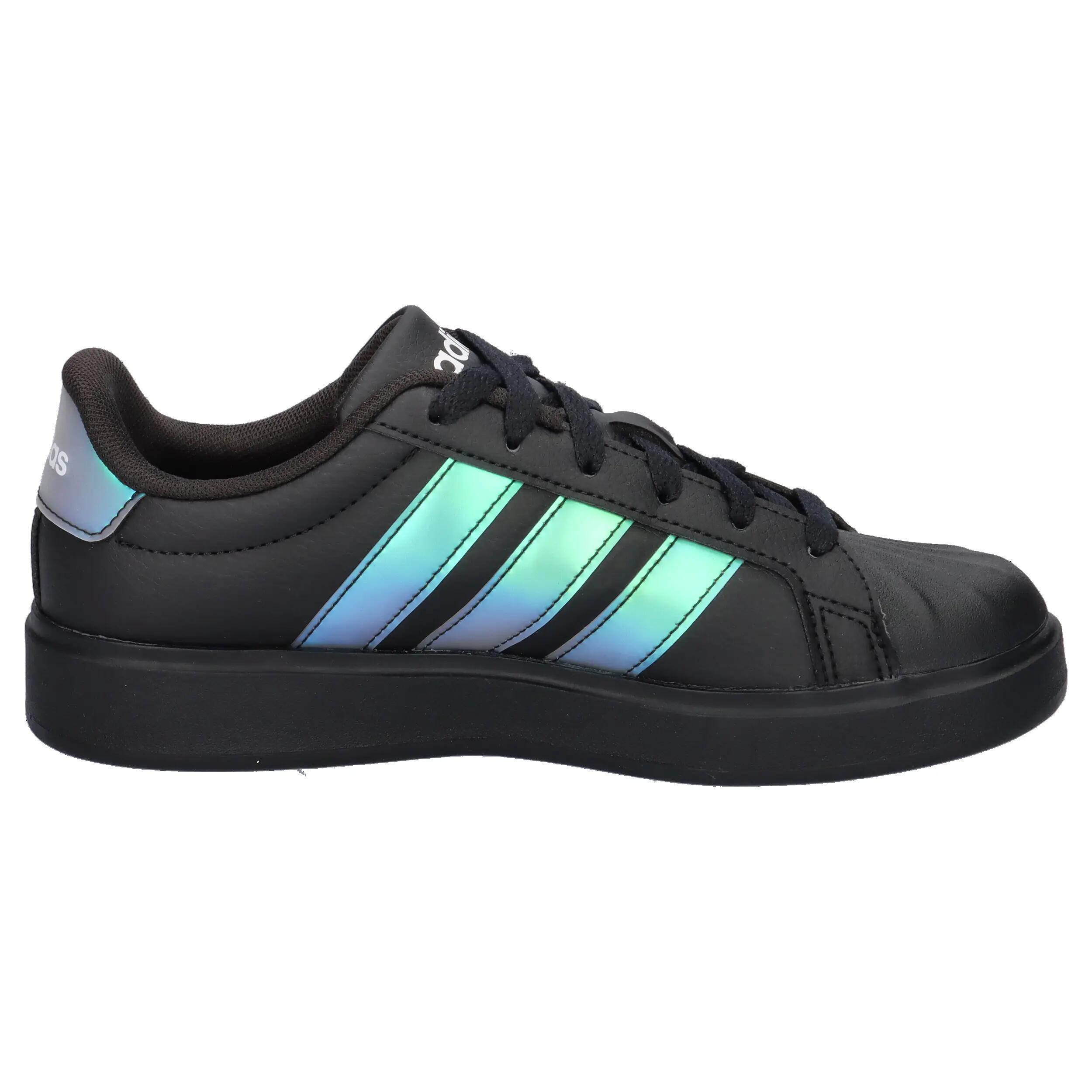 Sneakersy dla dzieci adidas Streettalk 7/14