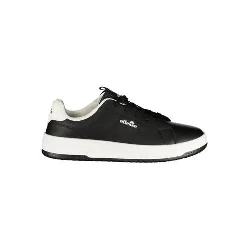 ELLESSE picture