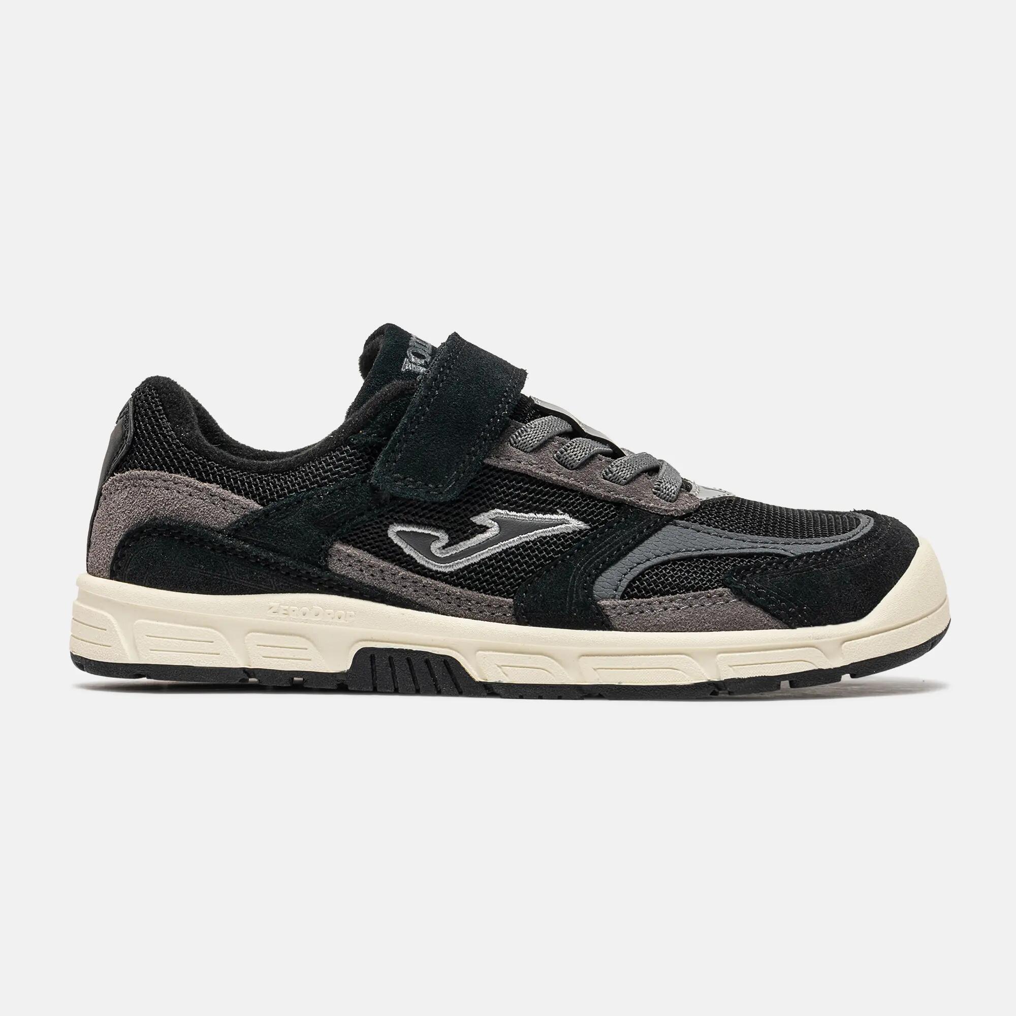JOMA picture