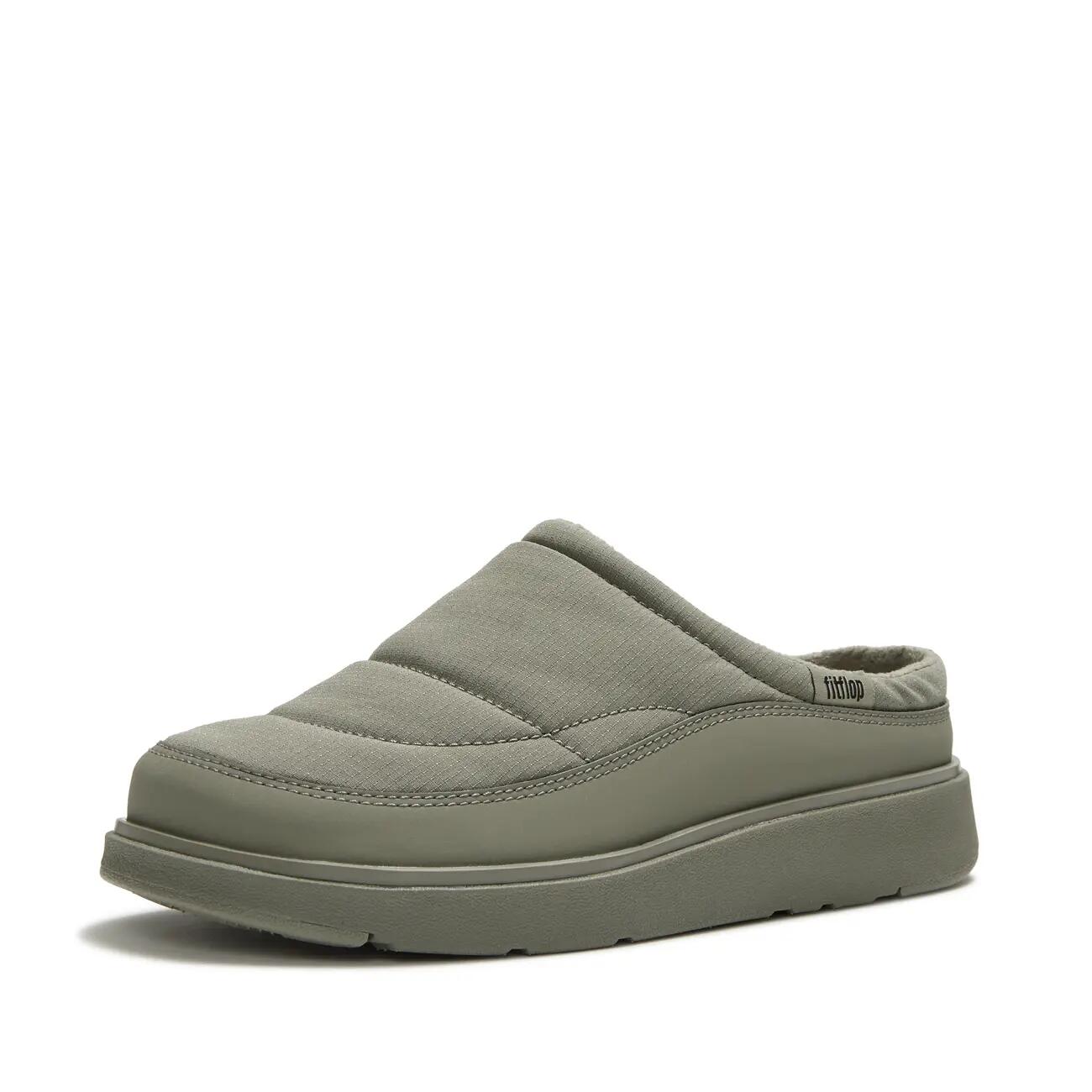 FIT FLOP picture