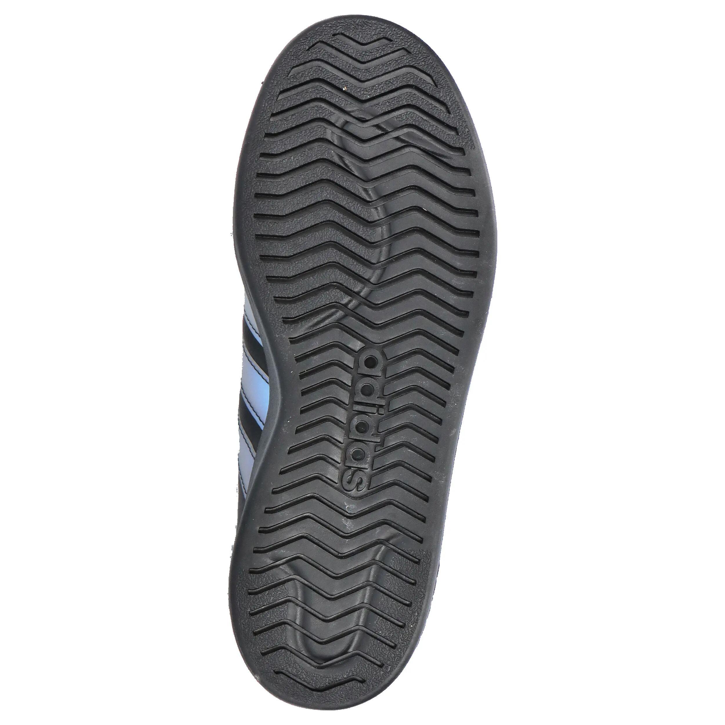 Sneakersy dla dzieci adidas Streettalk 6/14