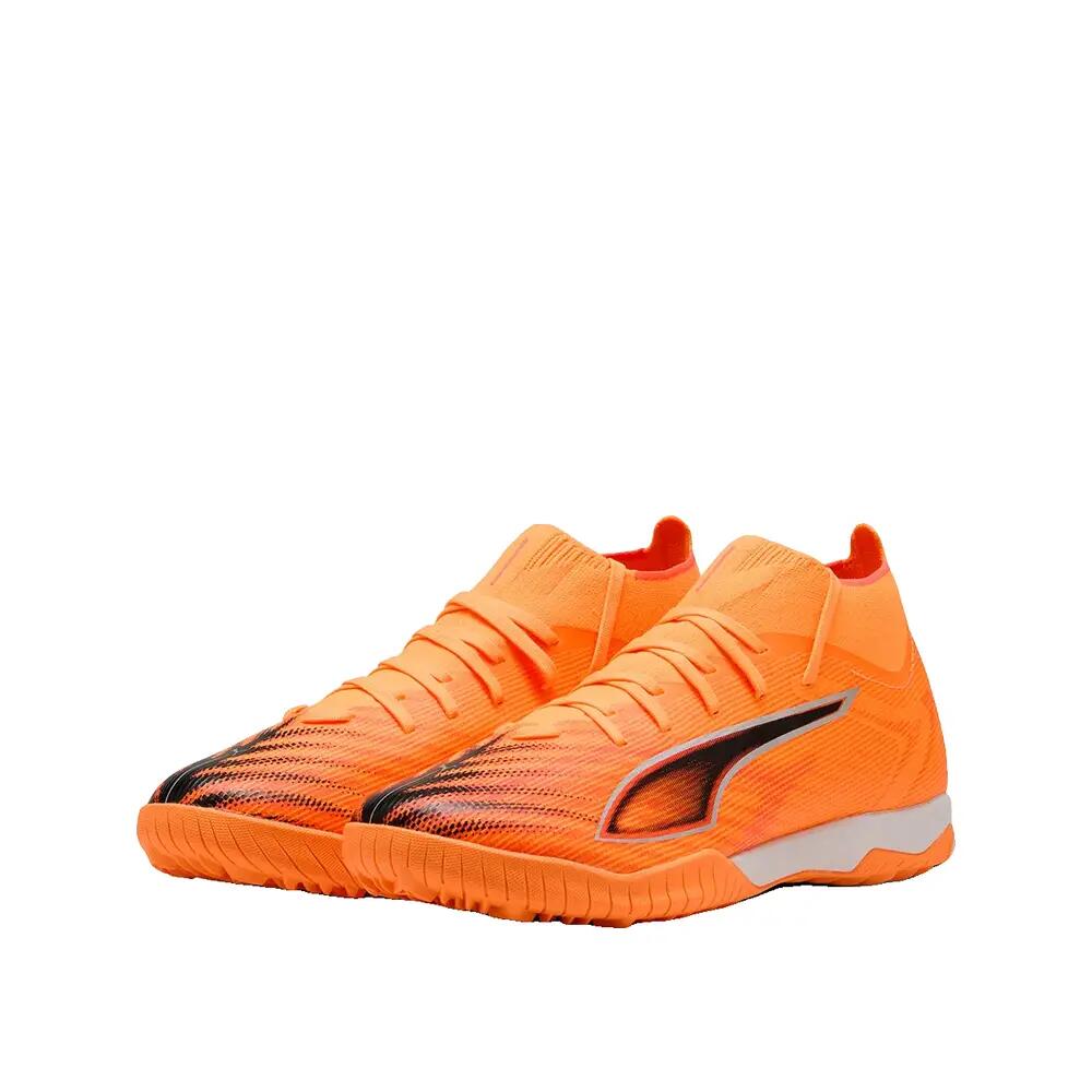 PUMA picture
