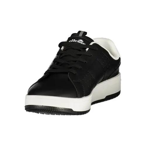 Buty do chodzenia męskie Ellesse sandy002leplepne16541 3/3
