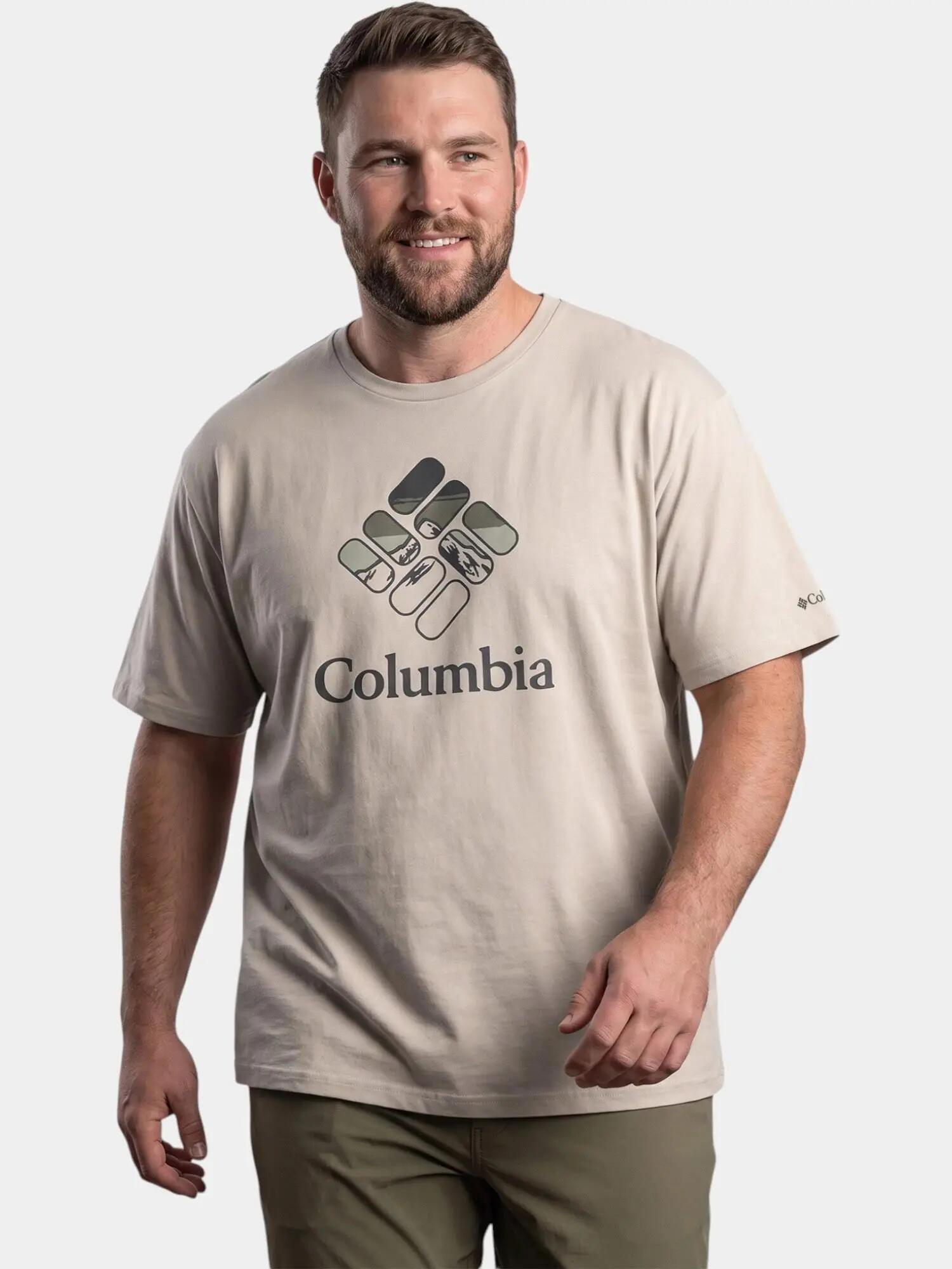 COLUMBIA picture