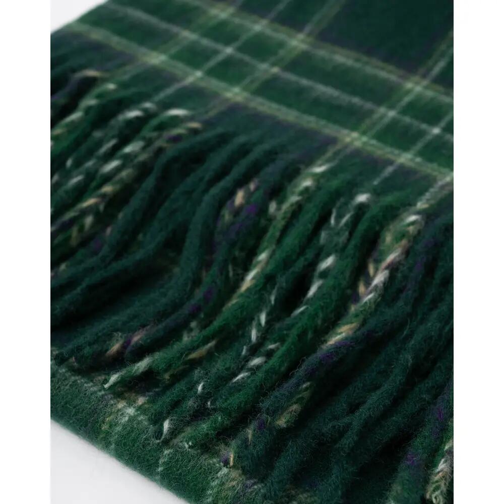 Mens Outdoors Scarf 4/4