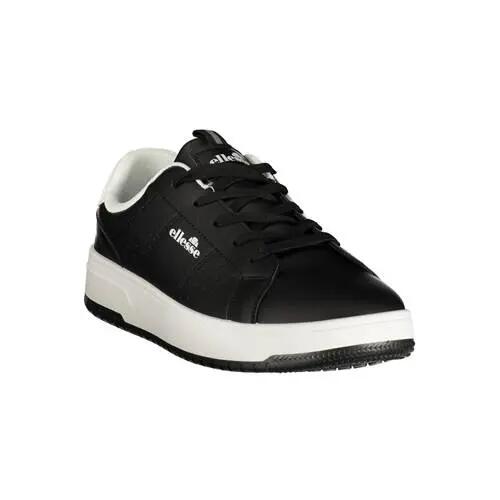 Buty do chodzenia męskie Ellesse sandy002leplepne16541 2/3