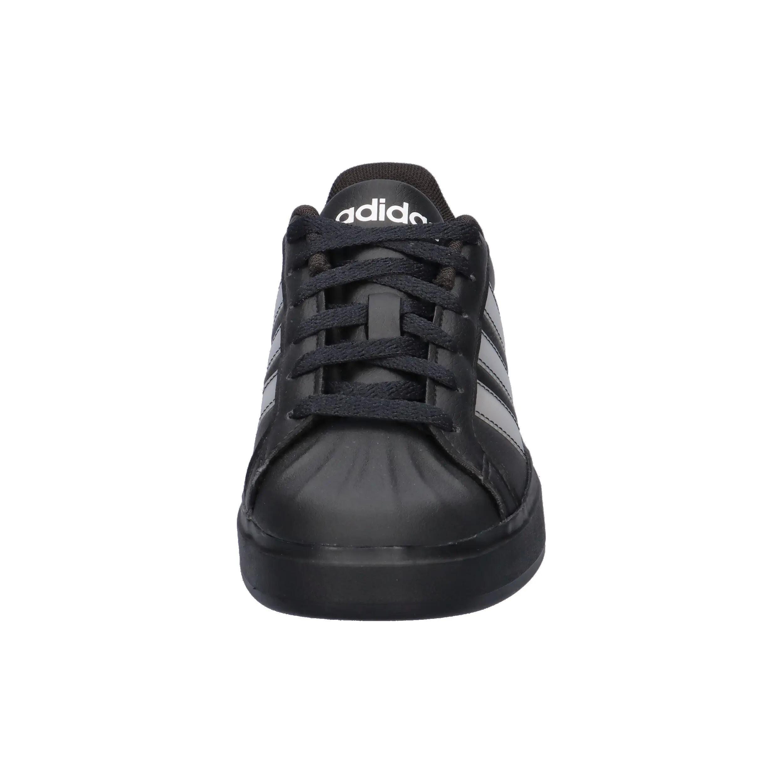 Sneakersy dla dzieci adidas Streettalk 3/14