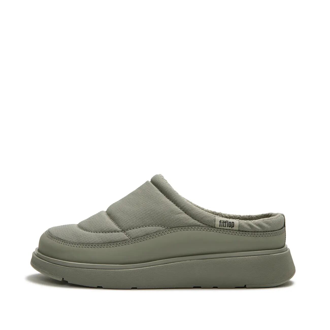 Mules rembourrées Gen-FF 3/7