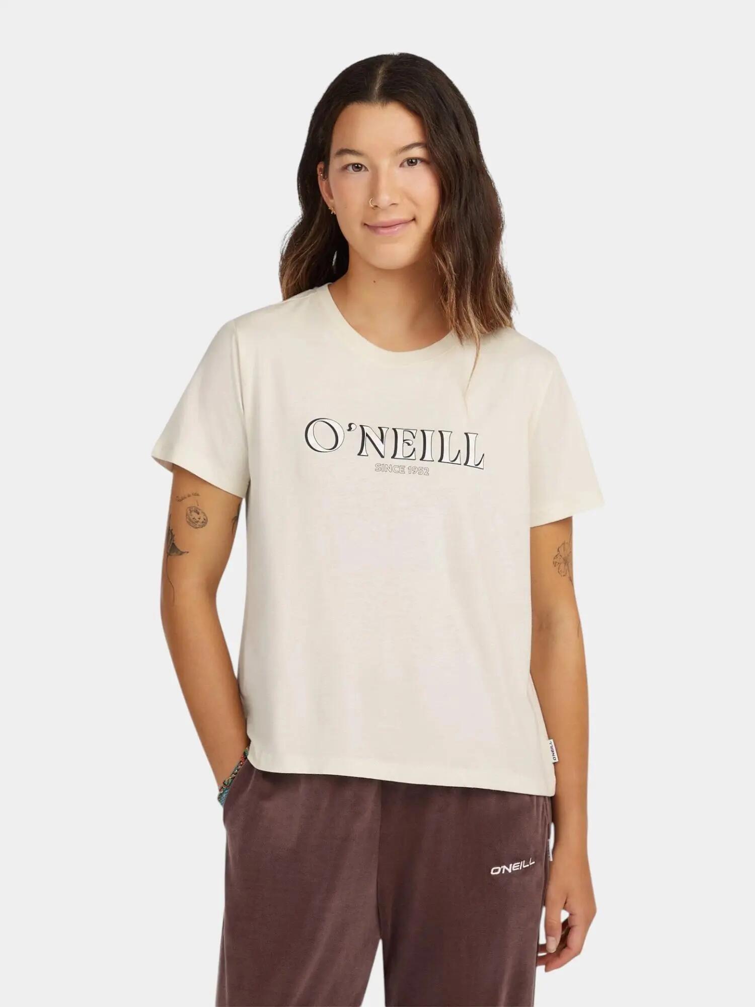 O'NEILL picture