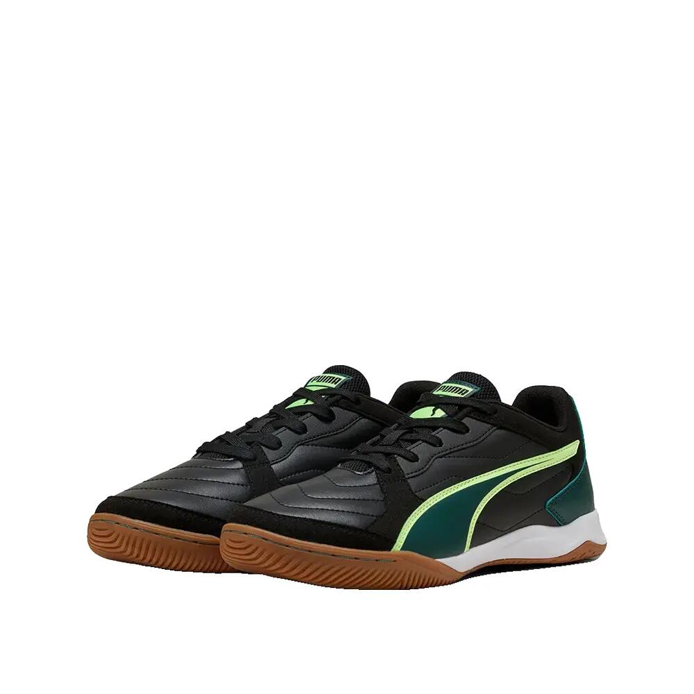 PUMA Pressing IV Football Boots Unisex