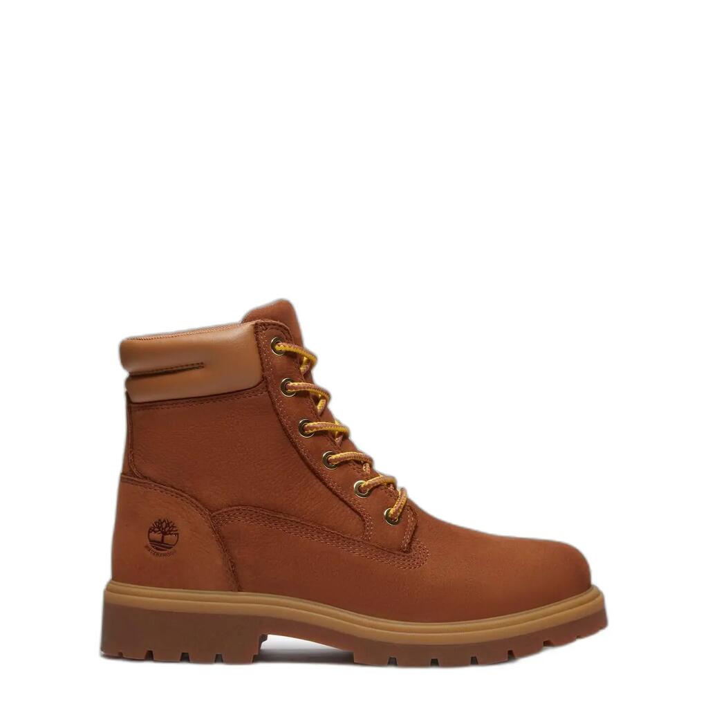 TIMBERLAND Auburn Falls 6-Inch waterproof boots