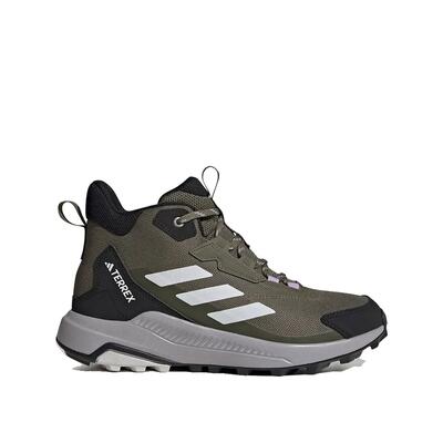 Scarpe da trekking adidas Terrex Anylander Verde