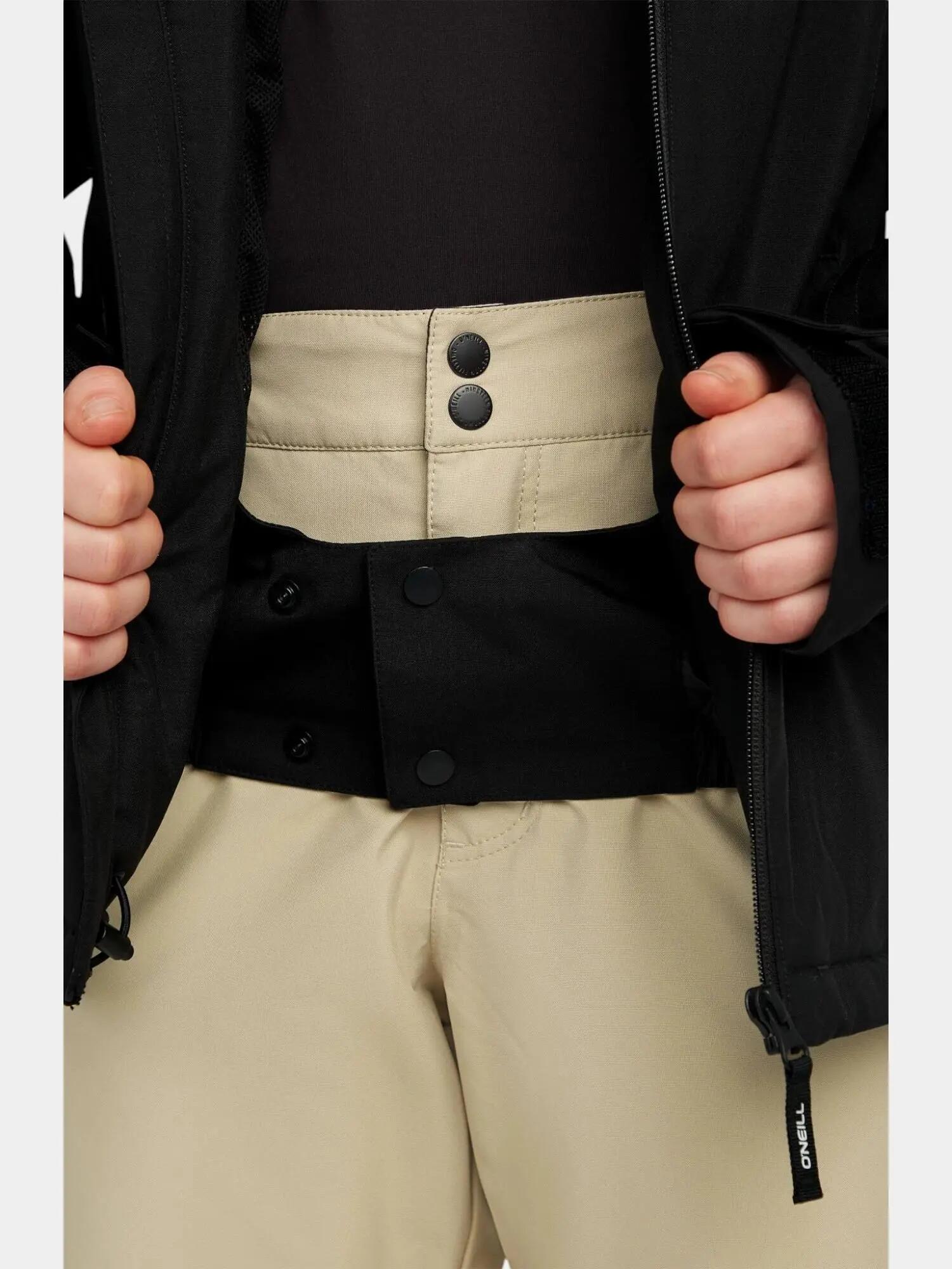 Geaca de schi Fwc'Cruz Snow Jacket femei 6/7