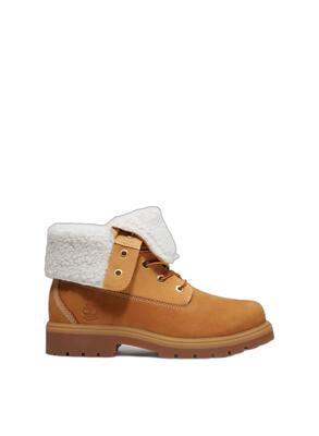 Schoenen - outdoor - vrouw - auburn falls - waterdicht, teddy