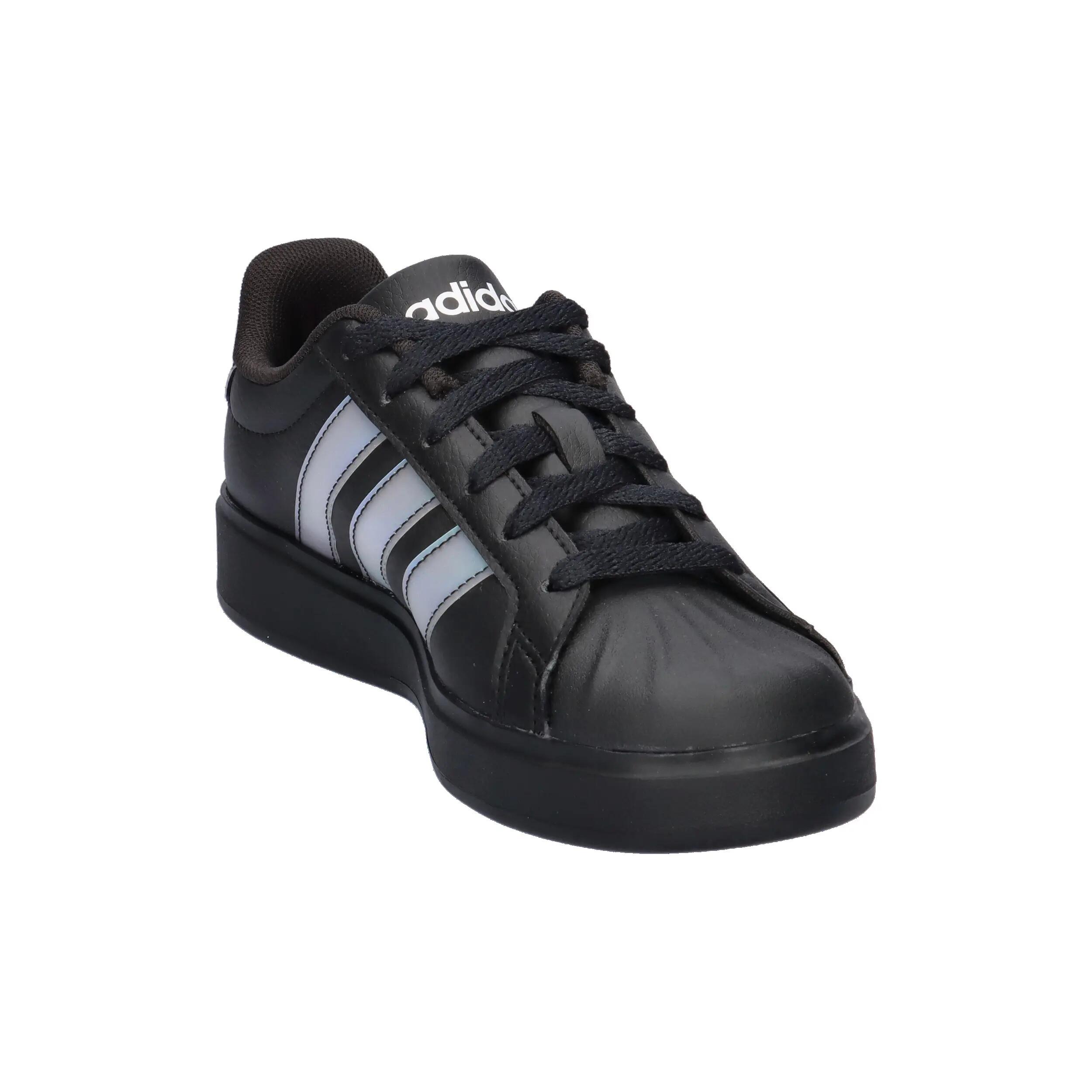 Sneakersy dla dzieci adidas Streettalk 2/14
