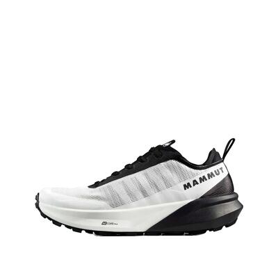 Mammut aenergy trail all mountain low hardloopschoenen