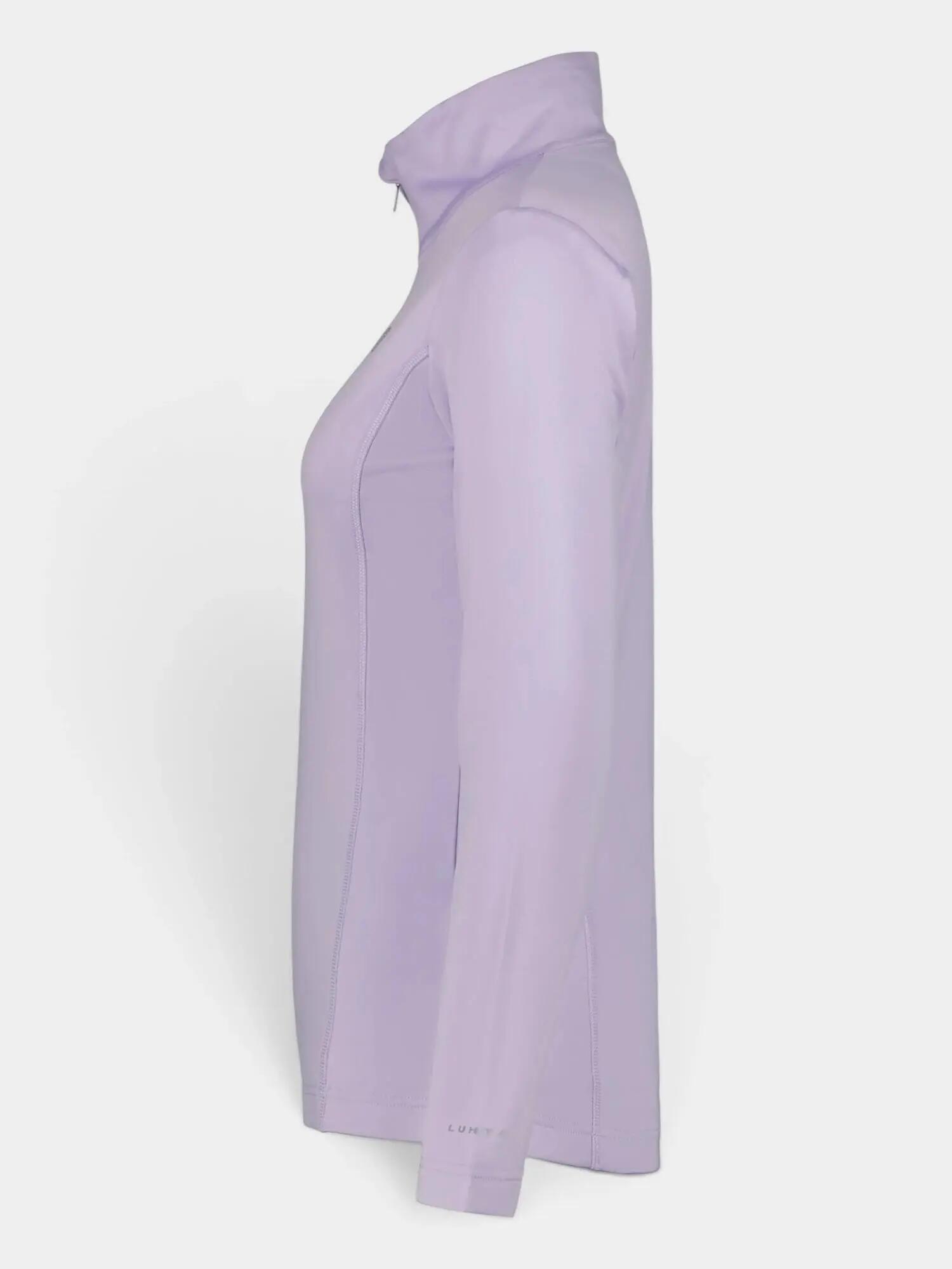 Baselayer Donna Hailuoto 6/7