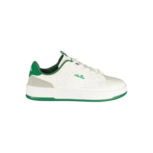 ELLESSE picture