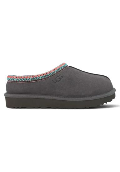 Ugg W Tasman 2 Dark Grey 1174470dgry