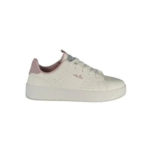 Buty do chodzenia damskie Ellesse sandy001leplepbi16038 1/3