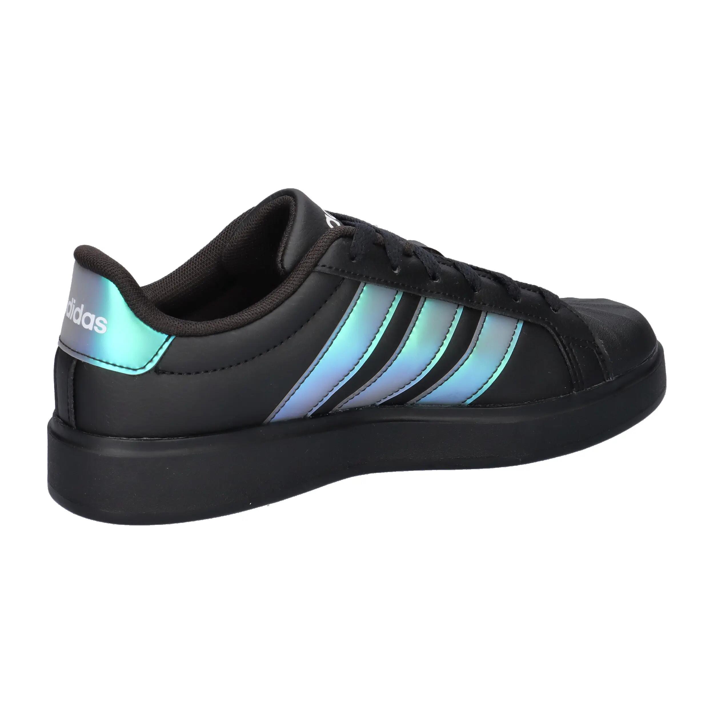 Sneakersy dla dzieci adidas Streettalk 14/14