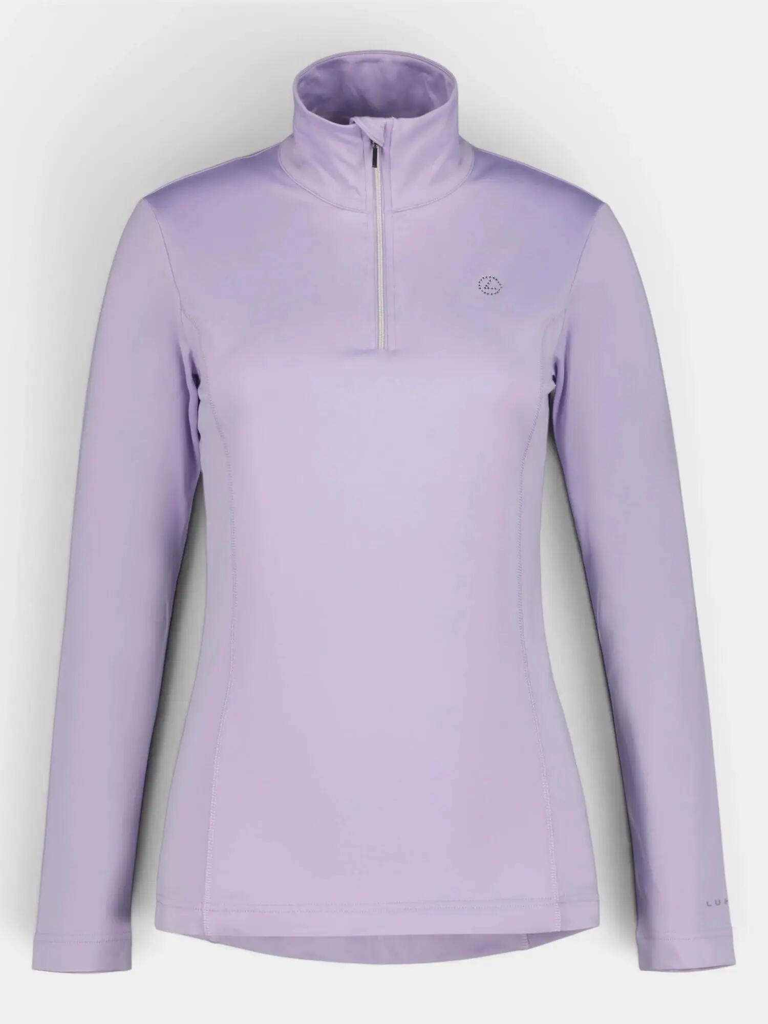 Baselayer Donna Hailuoto 5/7