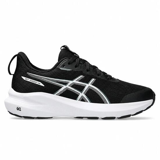 scarpe sportive