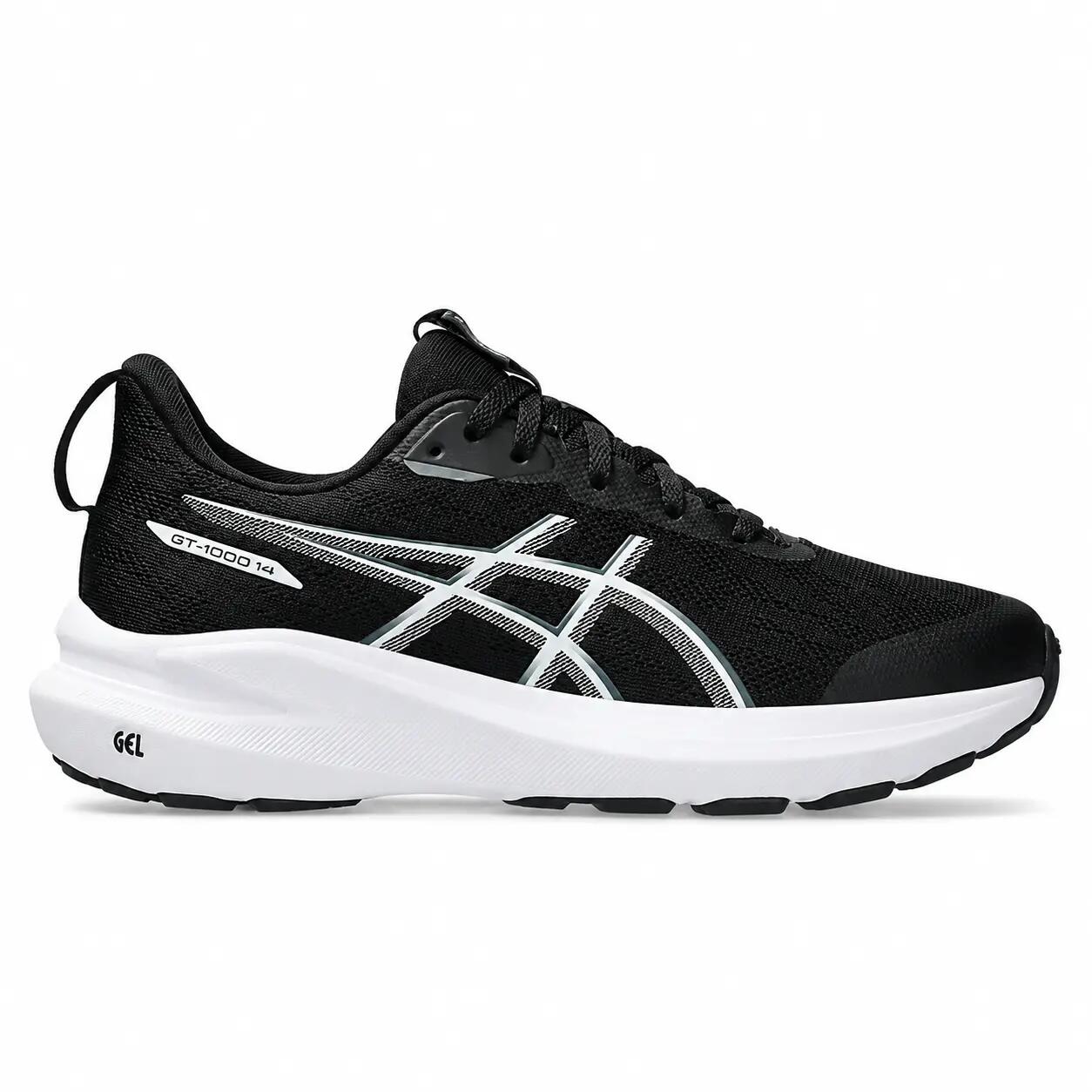 ASICS picture
