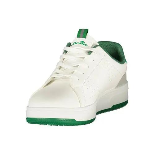 Buty do chodzenia męskie Ellesse sandy002leplepbi15541 3/3