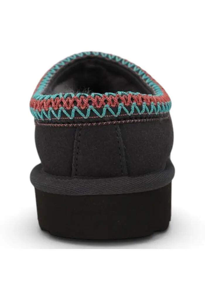 Ugg W Tasman 2 Dark Grey 1174470dgry 5/5