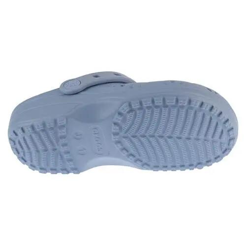 Buty do chodzenia niemowlęce Crocs Classic 4/4