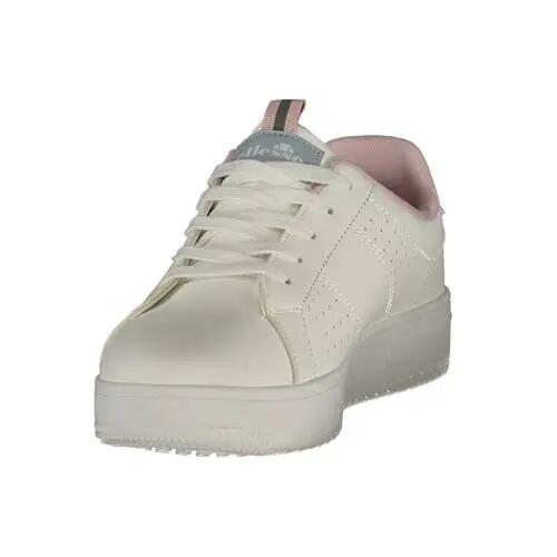 Buty do chodzenia damskie Ellesse sandy001leplepbi16038 3/3