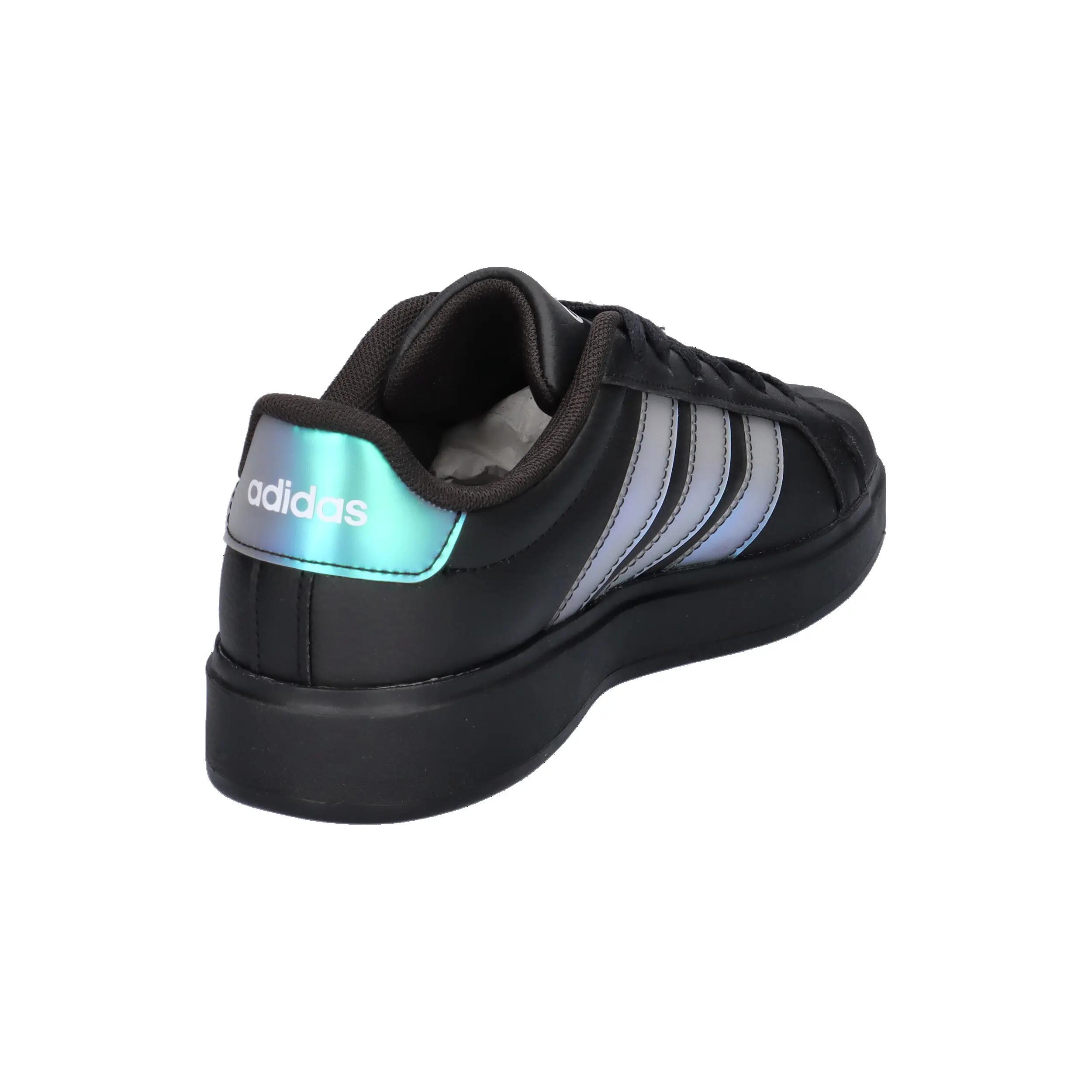 Sneakersy dla dzieci adidas Streettalk 13/14
