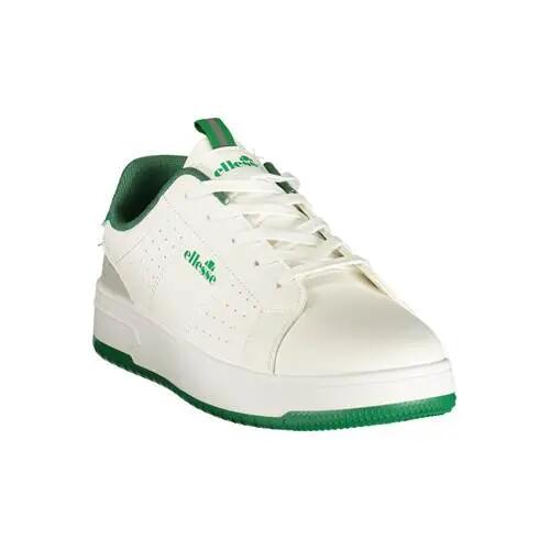 Buty do chodzenia męskie Ellesse sandy002leplepbi15541 2/3
