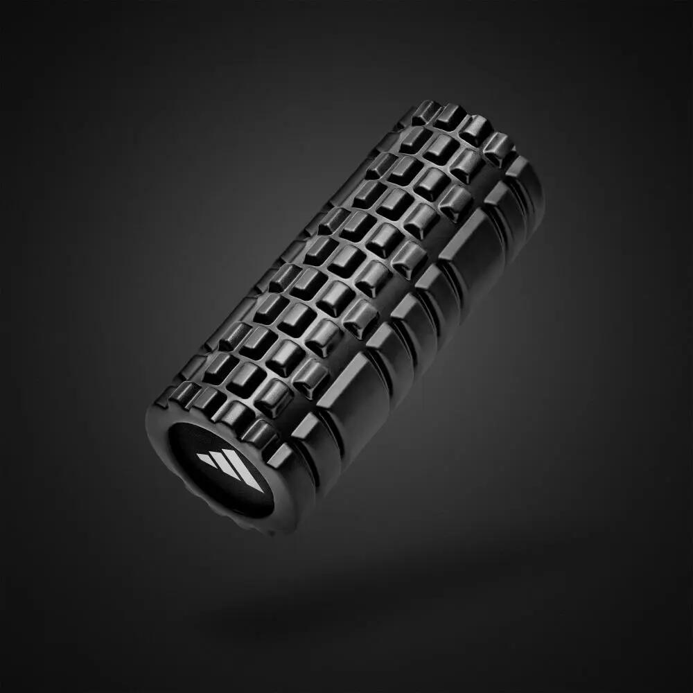 Wałek do masażu/ roller adidas - Foam Roller 6/7