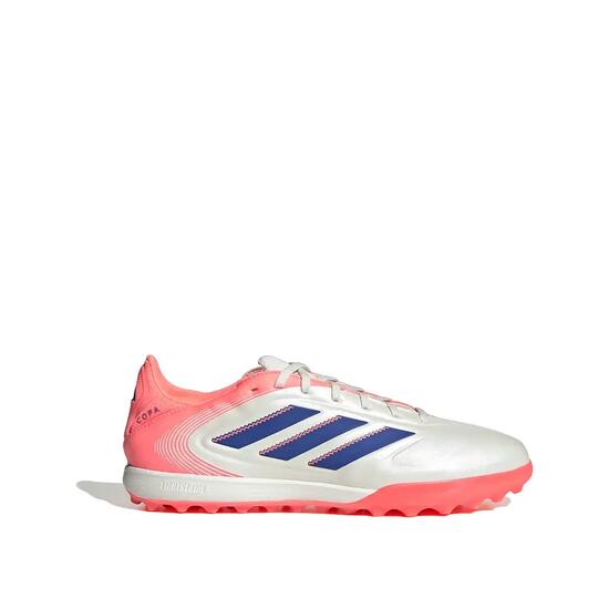 Scarpe da calcio adidas Copa Pure 3 Pro Bianche