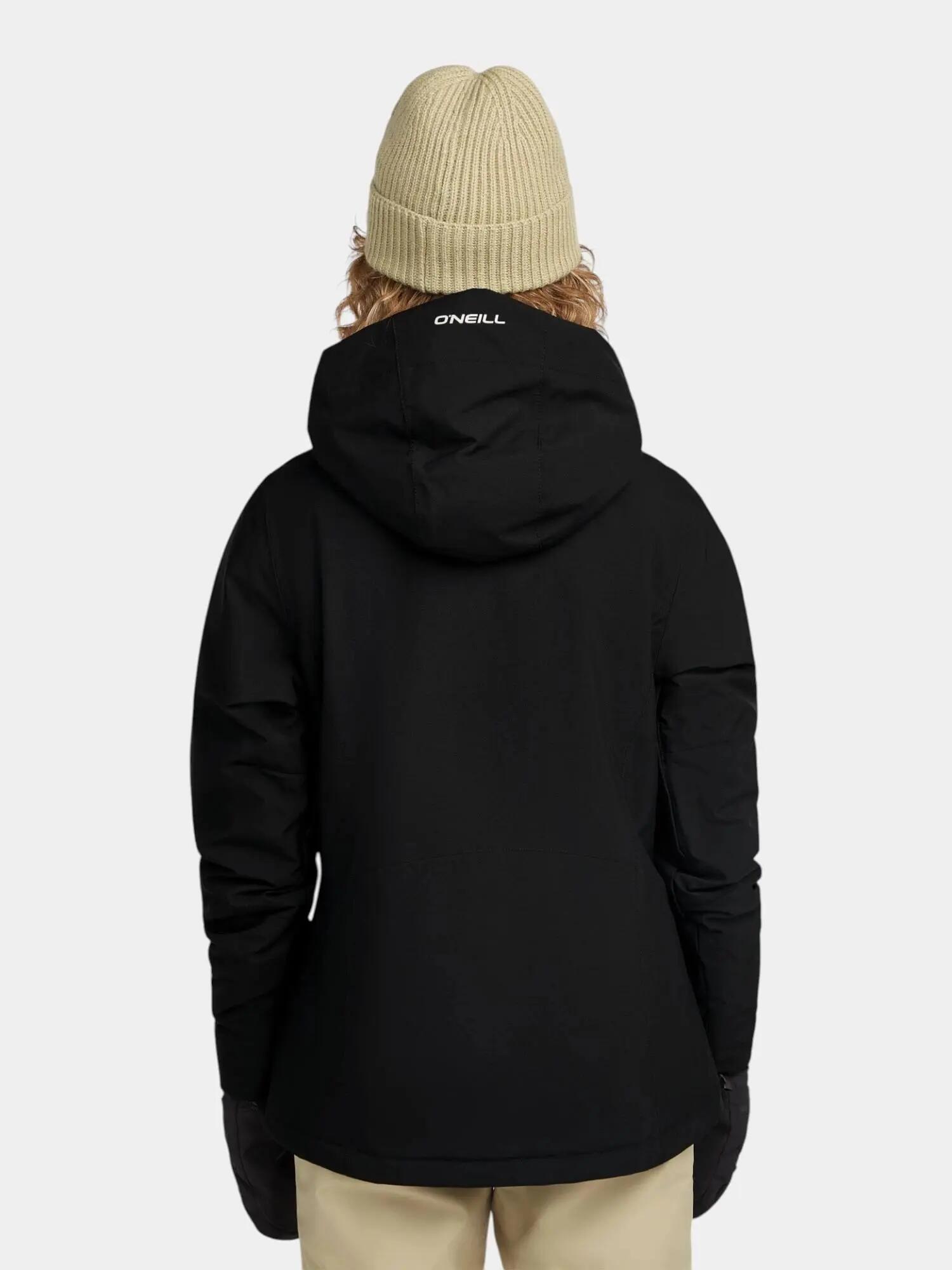 Geaca de schi Fwc'Cruz Snow Jacket femei 3/7