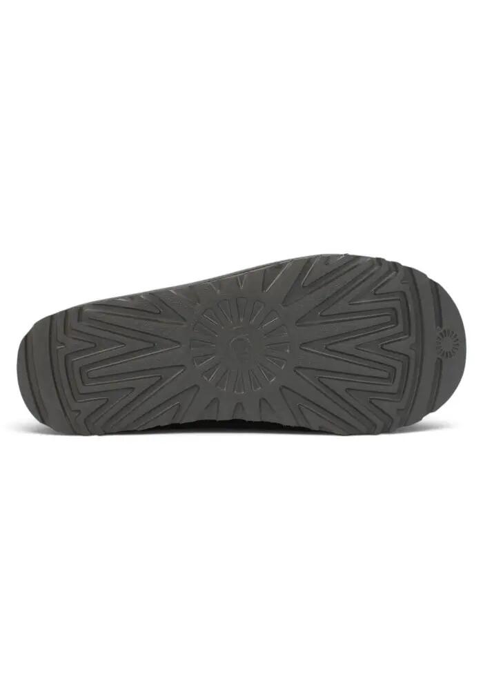 Ugg W Tasman 2 Dark Grey 1174470dgry 4/5