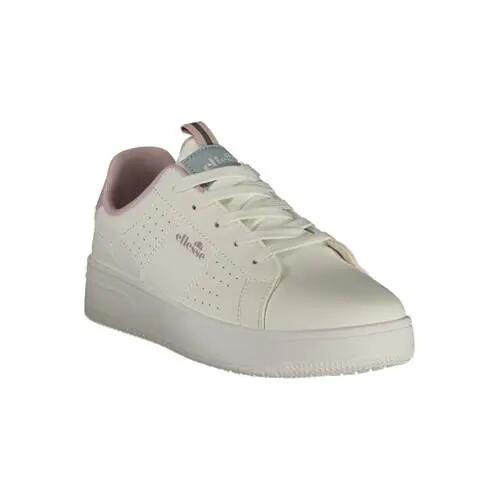 Buty do chodzenia damskie Ellesse sandy001leplepbi16038 2/3