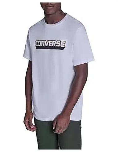CONVERSE picture
