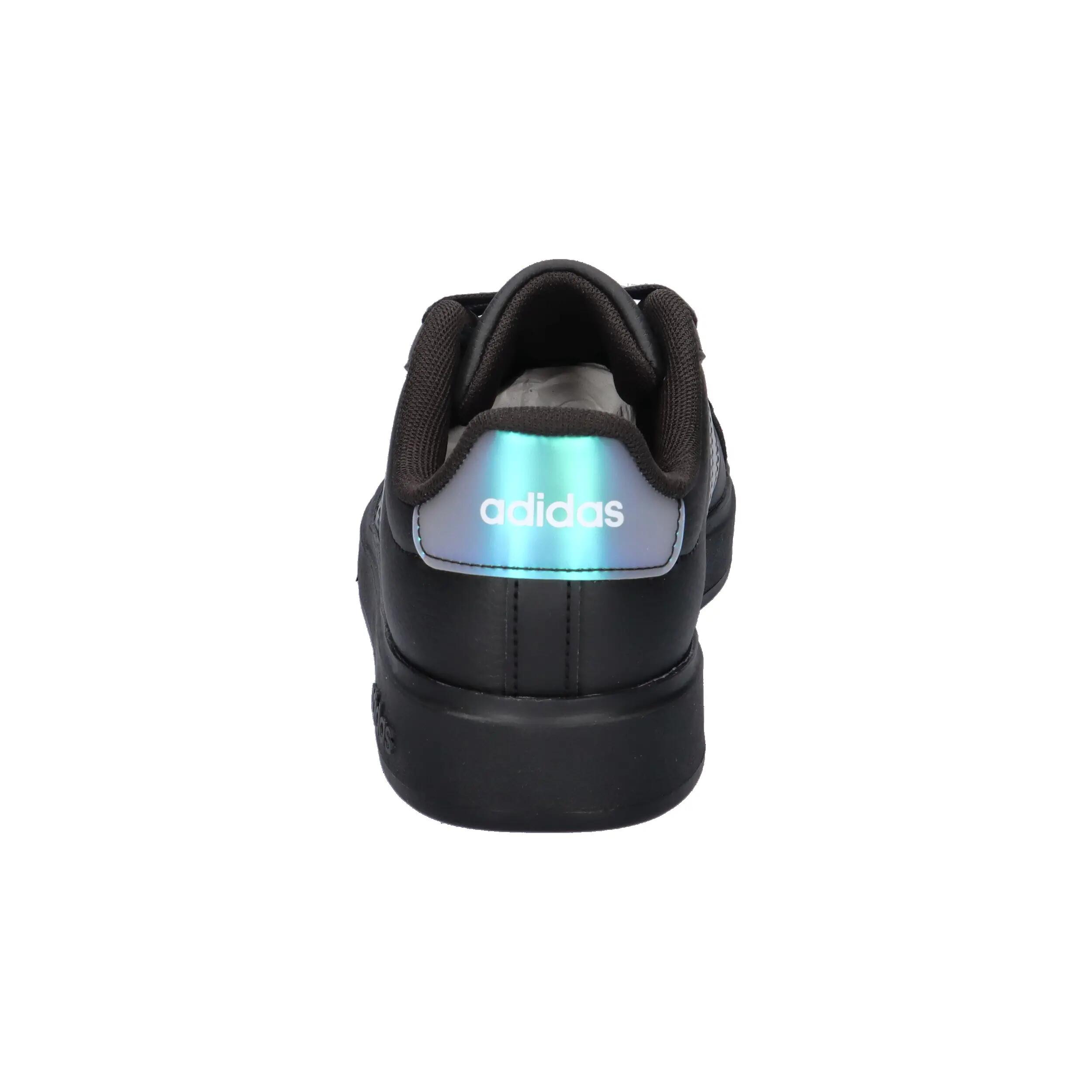 Sneakersy dla dzieci adidas Streettalk 12/14