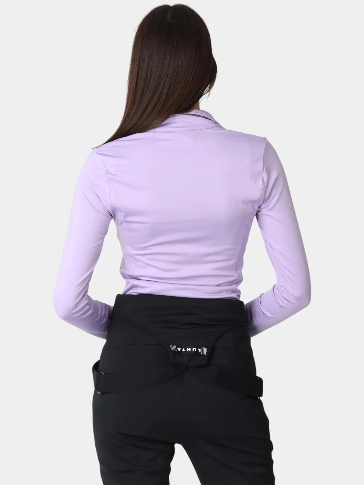 Baselayer Donna Hailuoto 3/7