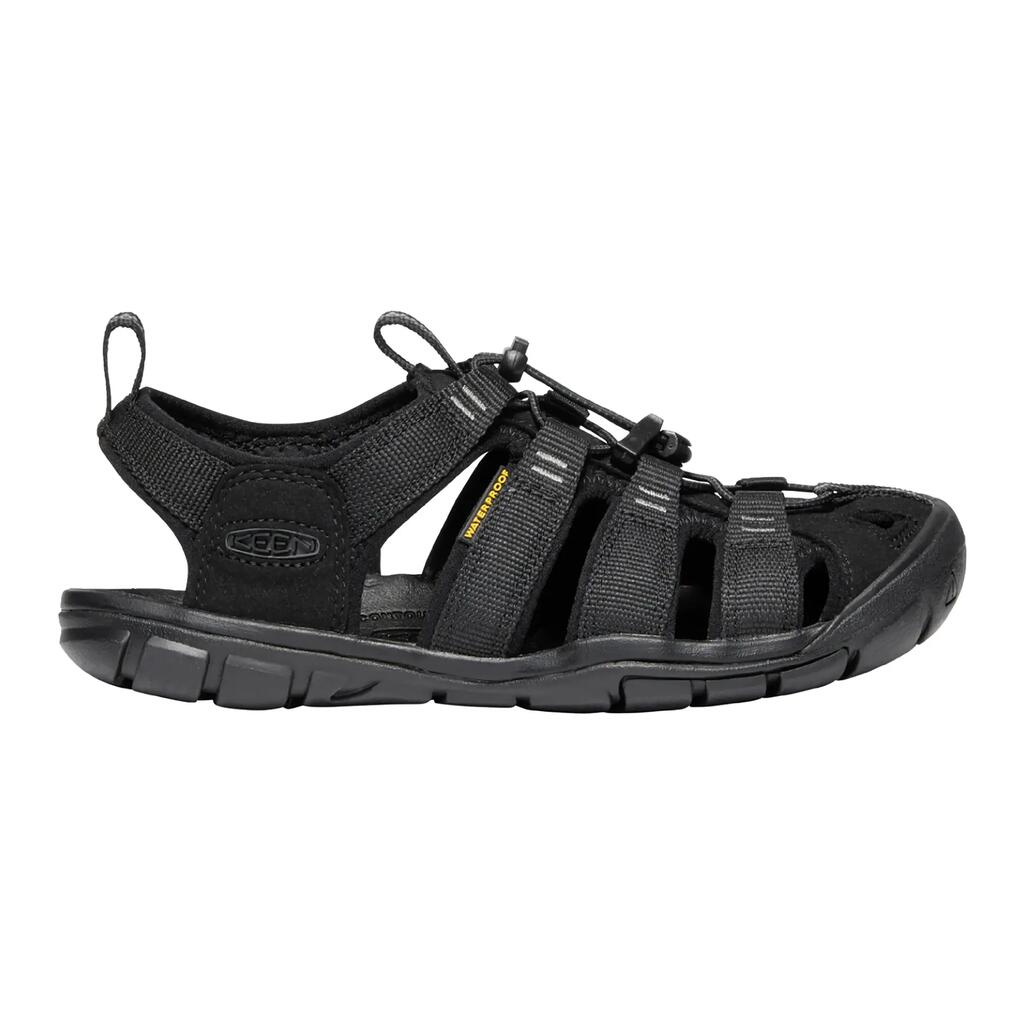 KEEN Clearwater CNX women’s hiking sandal