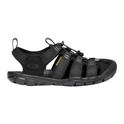Keen clearwater cnx trekkingsandalen voor dames