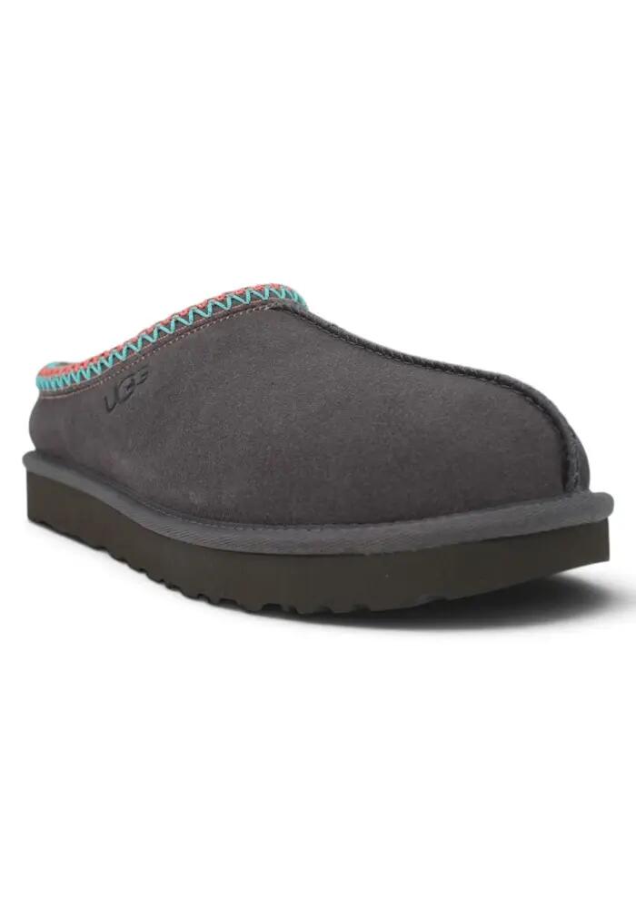 Ugg W Tasman 2 Dark Grey 1174470dgry 3/5