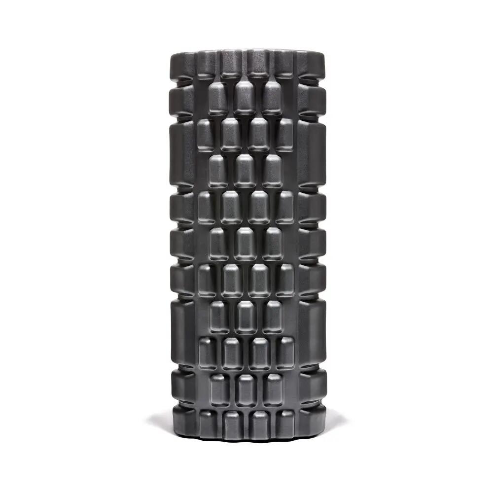 Wałek do masażu/ roller adidas - Foam Roller 5/7