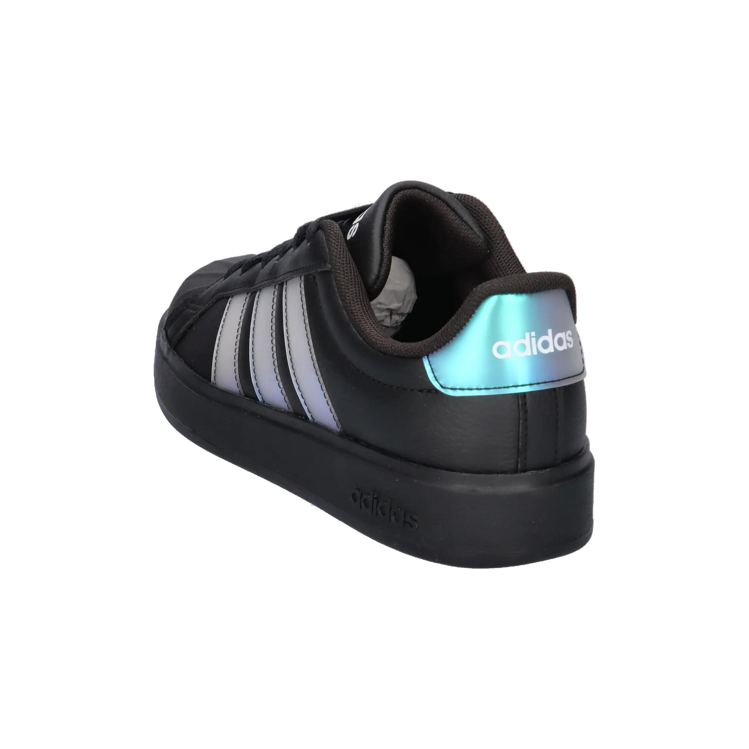 Sneakersy dla dzieci adidas Streettalk 11/14