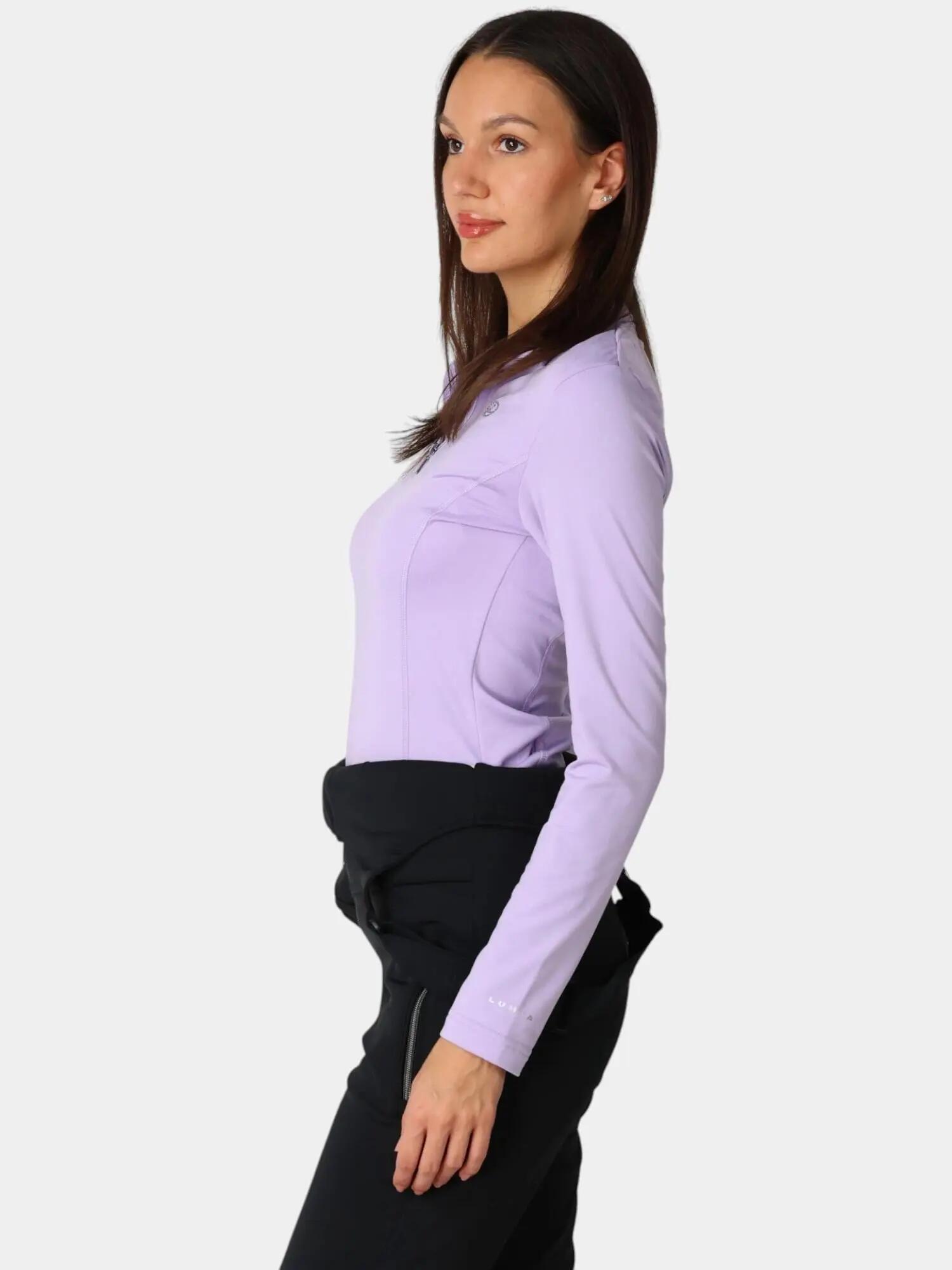 Baselayer Donna Hailuoto 2/7