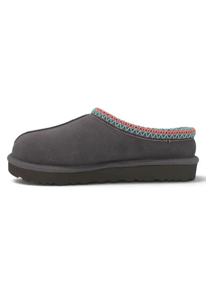 Ugg W Tasman 2 Dark Grey 1174470dgry 2/5